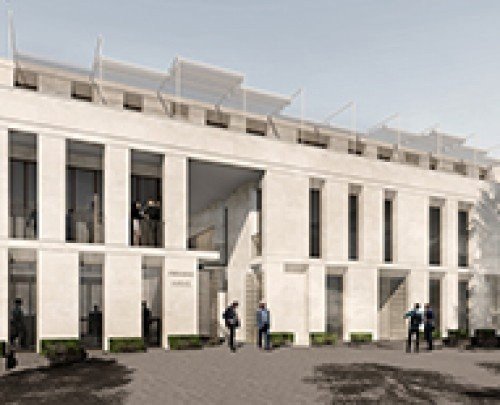AYUNTAMIENTO ANTAS
