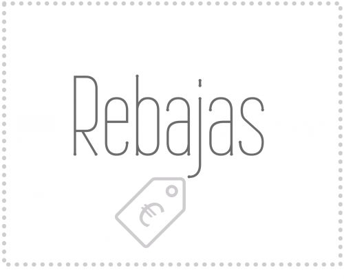 PROMOCIONES