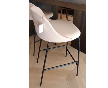 Taburete ALETA COUNTER