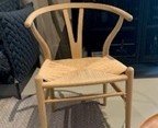 Silla CH24
