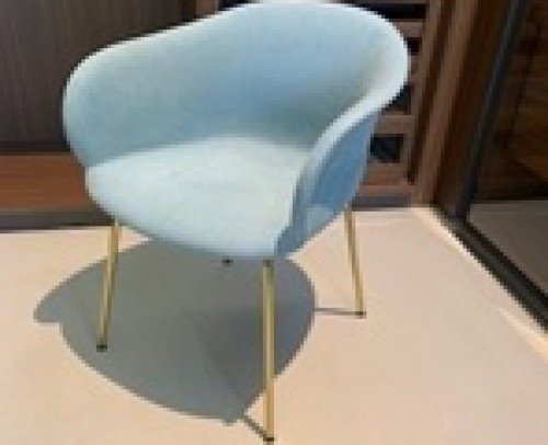 Silla ELEFY