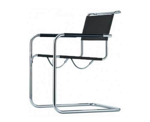 Silla S34