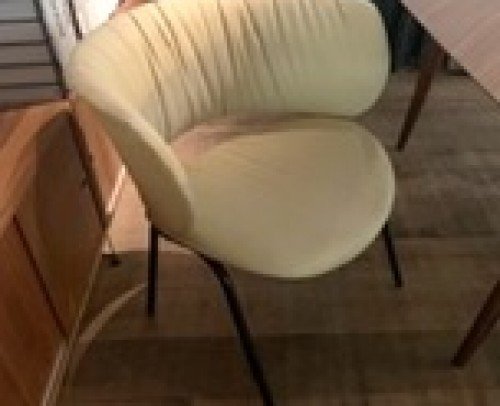 Silla FUNDA