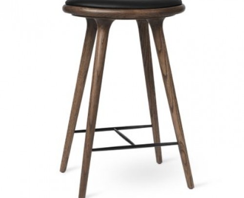 Taburete HIGH STOOL