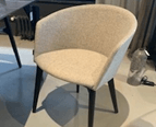 Silla MOONLIGHT 
