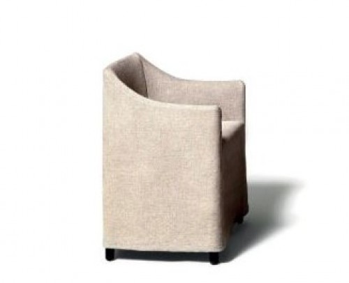 Silla LADY POLLACK