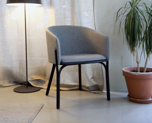 Silla SPLIT