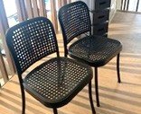 Silla SILVER