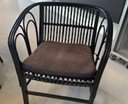Silla URAGANO