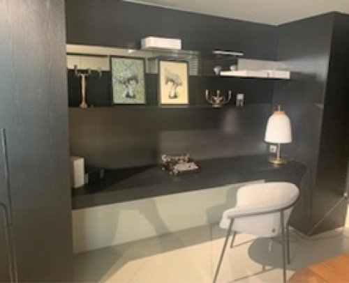 Armario STORAGE