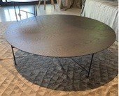 Mesa de centro SEN grande