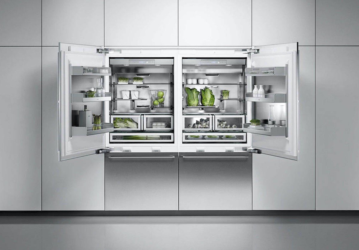 Гагенау. Холодильник Gaggenau rb472303. RB 289 300 Gaggenau. Встраиваемая техника Gaggenau. Gaggenau ry 492 холодильник.