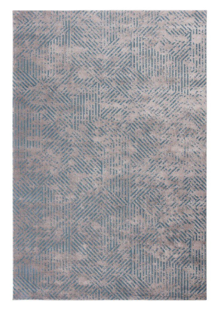 LIMITED EDITION :: Alfombras :: Distrito: Muebles diseño Madrid, Diseño