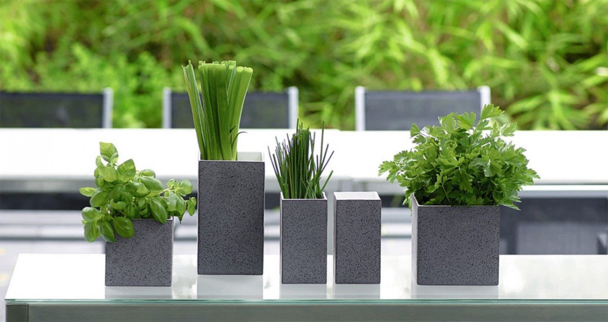 ASA :: Complementos :: Distrito: Muebles diseño Madrid, Diseño de