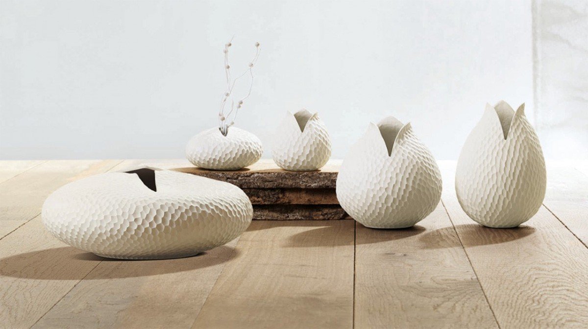 ASA :: Complementos :: Distrito: Muebles diseño Madrid, Diseño de