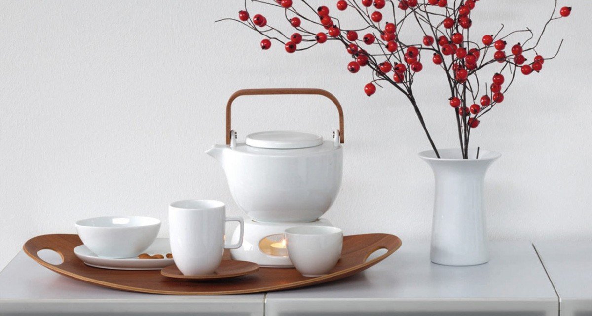 ASA :: Complementos :: Distrito: Muebles diseño Madrid, Diseño de