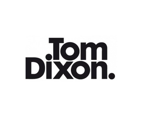 Marcas Distrito :: Distrito: Muebles diseño Madrid, Diseño de