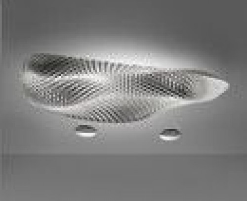 Artemide