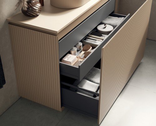 DEDRA80 DETALLE INTERIOR