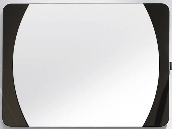 Espejo THAIS :: Espejos :: Espejos - Iluminación :: Ikebe, fabrica de