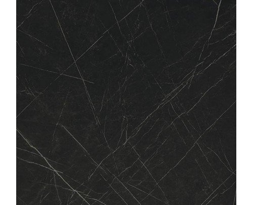 Compacto Negro Marquina