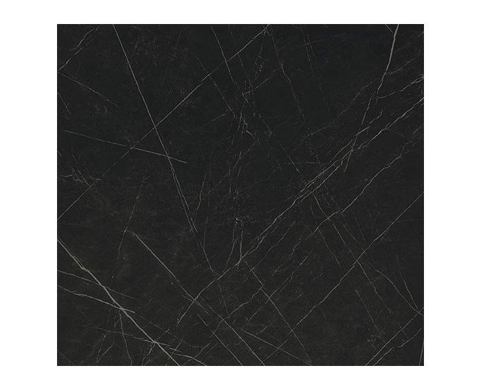 Compacto Negro Marquina