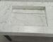 m2-carrara.jpg