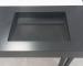 m2-negro-faldon.jpg