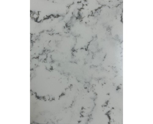 Acabados SOLID BIOACRYLICS COORES
