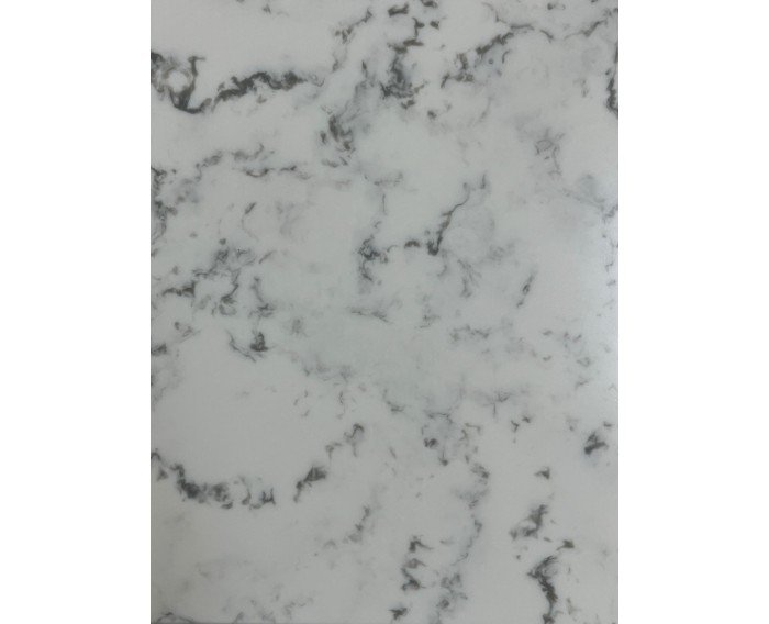 Acabados SOLID BIOACRYLICS COORES