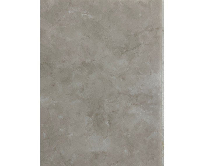 SOLID BIOACRYLICS PIEDRA CREMA