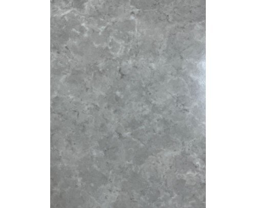 SOLID BIOACRYLICS PIEDRA GRIS
