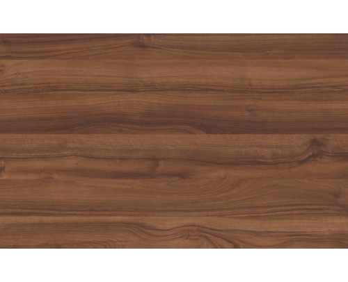 MADERA NOGAL AMERICANO