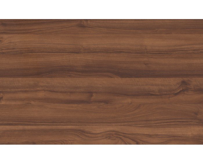MADERA NOGAL AMERICANO
