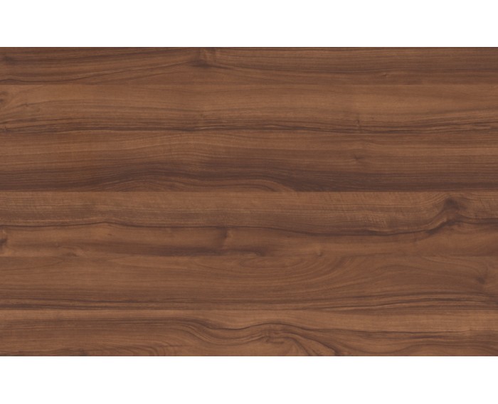 MADERA NOGAL AMERICANO