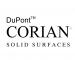 dupont-corian-oystra-logo.jpg