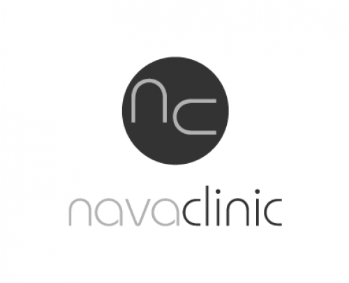 Navaclinic