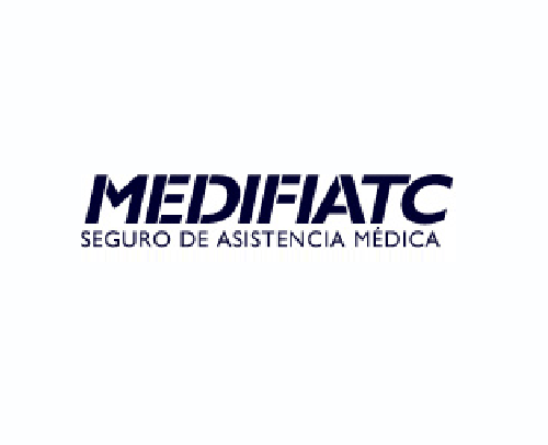 Medifiatc