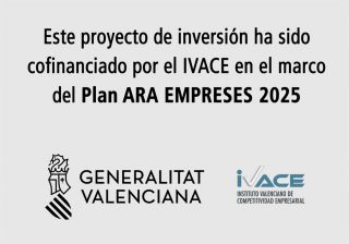 D-impresion