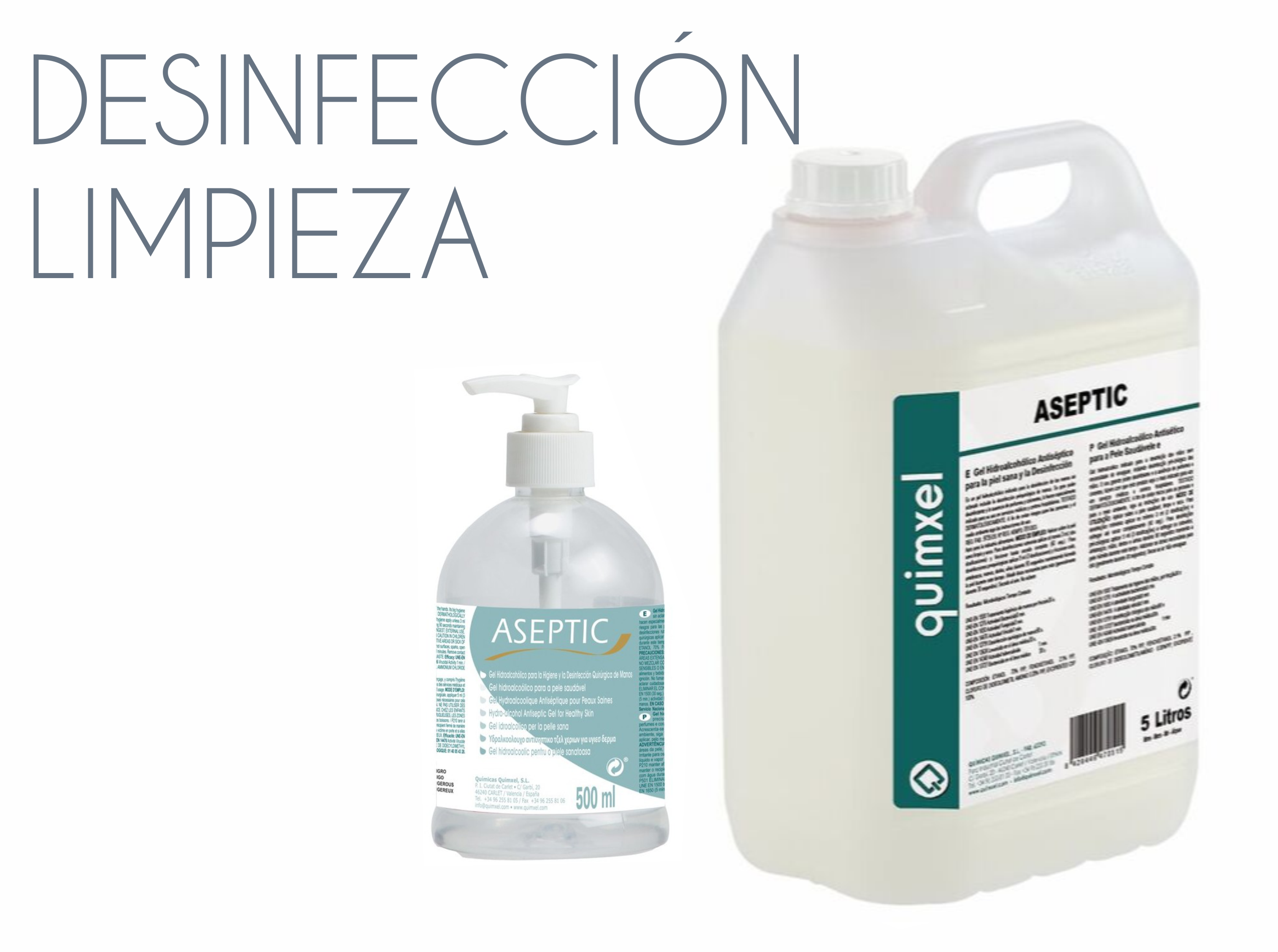 HAWILLOSCH Herramienta De Recubrimiento Para Serigrafía Acero Inoxidable Aluminio Colores Aleatorios Kit De Inicio Profesional Uso Artístico