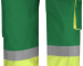 wr152-pantalon-multibolsillos-combinado-av-verde.png