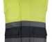 wr715-chaleco-oxford-impermeable-combinado-av-gris.png