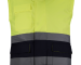 wr715-chaleco-oxford-impermeable-combinado-av.png