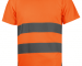 camiseta-av-naranja.png