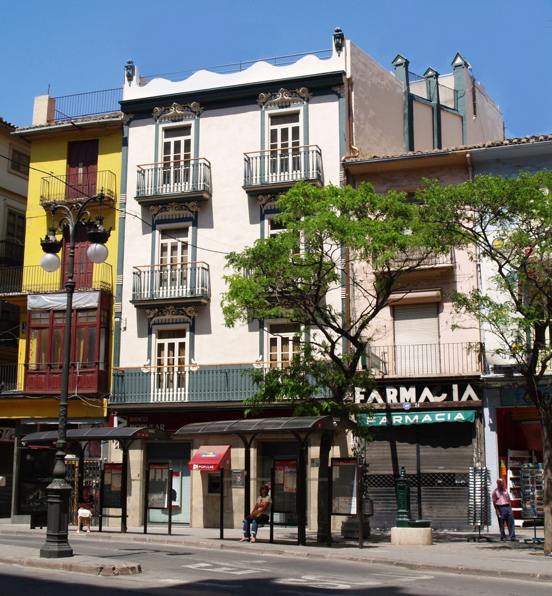 REHABILITACIÓ