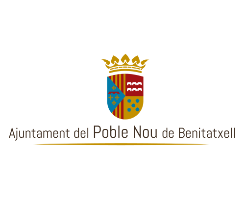 Ayuntamiento del Poble Nou de Benitatxell