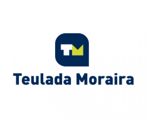 Ayuntamiento Teulada - Moraira