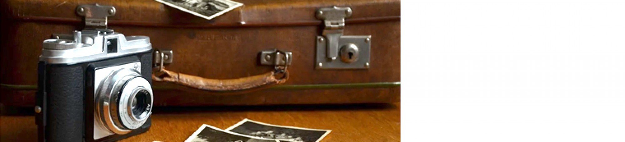 Descargas :: ESTUDI FOTOGRÀFIC VICENT, fotógrafo profesional de Villajoyosa