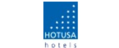 HOTUSA HOTELS