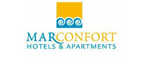 MARCONFORT HOTELS & APARTMENTS
